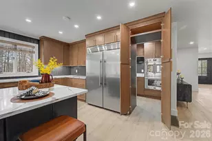 323 Mashburn Branch Rd, Franklin, NC 28734 - Photo 15