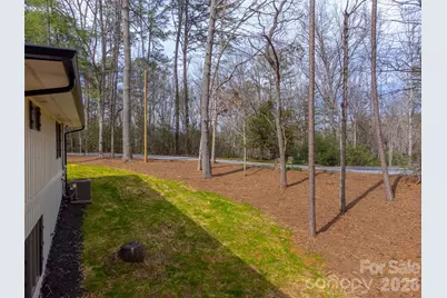 323 Mashburn Branch Road, Franklin, NC 28734 - Photo 43