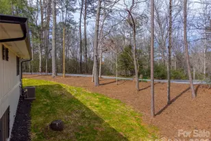 323 Mashburn Branch Rd, Franklin, NC 28734 - Photo 43