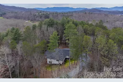 323 Mashburn Branch Road, Franklin, NC 28734 - Photo 45