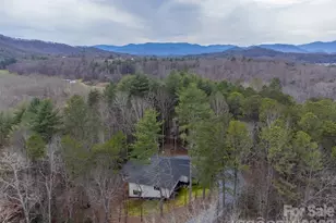 323 Mashburn Branch Rd, Franklin, NC 28734 - Photo 45