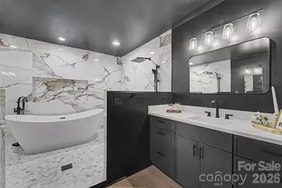 323 Mashburn Branch Road, Franklin, NC 28734 - Photo 23