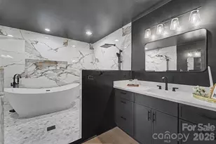 323 Mashburn Branch Rd, Franklin, NC 28734 - Photo 23