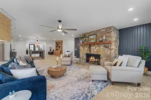 323 Mashburn Branch Rd, Franklin, NC 28734 - Photo 7