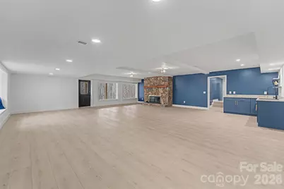 323 Mashburn Branch Road, Franklin, NC 28734 - Photo 31