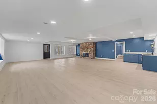 323 Mashburn Branch Rd, Franklin, NC 28734 - Photo 31