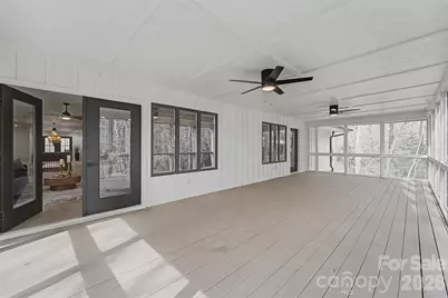 323 Mashburn Branch Road, Franklin, NC 28734 - Photo 37