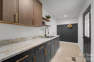 323 Mashburn Branch Rd, Franklin, NC 28734 - Photo 29