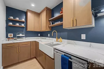 323 Mashburn Branch Road, Franklin, NC 28734 - Photo 17