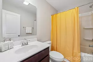 11344 Winding Gorge Dr, Huntersville, NC 28078 - Photo 25
