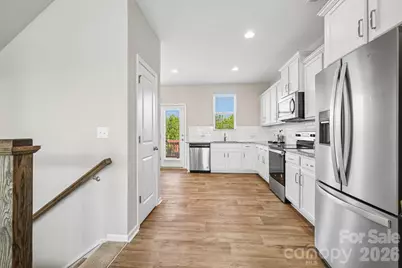 11344 Winding Gorge Drive, Huntersville, NC 28078 - Photo 11