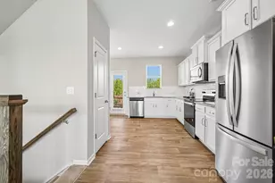 11344 Winding Gorge Dr, Huntersville, NC 28078 - Photo 11