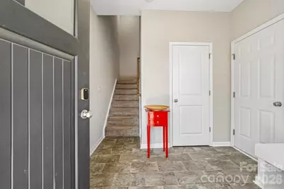 11344 Winding Gorge Drive, Huntersville, NC 28078 - Photo 3