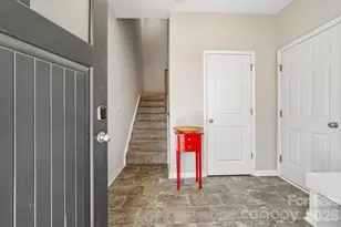 11344 Winding Gorge Dr, Huntersville, NC 28078 - Photo 3