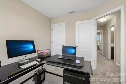 11344 Winding Gorge Drive, Huntersville, NC 28078 - Photo 23