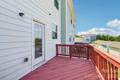 11344 Winding Gorge Drive, Huntersville, NC 28078 - Photo 27