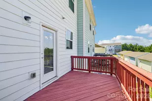 11344 Winding Gorge Dr, Huntersville, NC 28078 - Photo 27