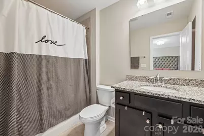 11344 Winding Gorge Drive, Huntersville, NC 28078 - Photo 19