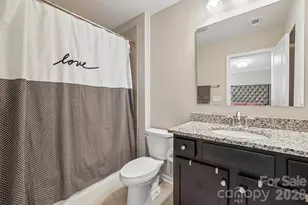 11344 Winding Gorge Dr, Huntersville, NC 28078 - Photo 19