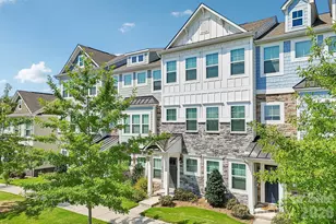 11344 Winding Gorge Dr, Huntersville, NC 28078 - Photo 1