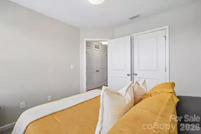 11344 Winding Gorge Drive, Huntersville, NC 28078 - Photo 21