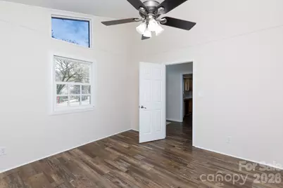 3106 Point Clear Drive, Fort Mill, SC 29708 - Photo 17