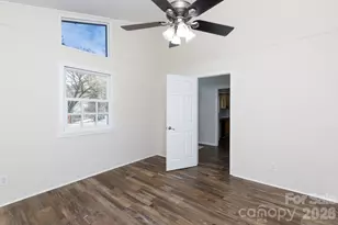 3106 Point Clear Dr, Tega Cay, SC 29708 - Photo 17