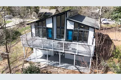 3106 Point Clear Drive, Fort Mill, SC 29708 - Photo 31