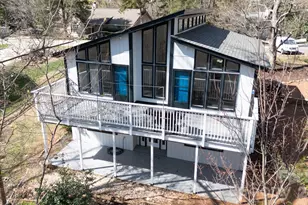 3106 Point Clear Dr, Tega Cay, SC 29708 - Photo 31