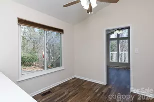 3106 Point Clear Dr, Tega Cay, SC 29708 - Photo 15