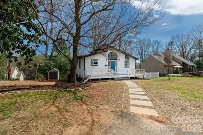 3106 Point Clear Drive, Fort Mill, SC 29708 - Photo 3