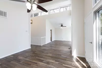 3106 Point Clear Drive, Fort Mill, SC 29708 - Photo 9