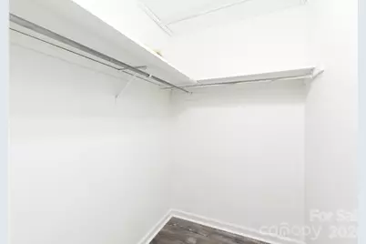 3106 Point Clear Drive, Fort Mill, SC 29708 - Photo 27