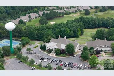 3106 Point Clear Drive, Fort Mill, SC 29708 - Photo 35