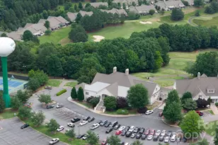 3106 Point Clear Dr, Tega Cay, SC 29708 - Photo 35