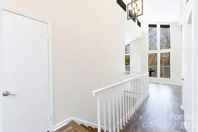 3106 Point Clear Drive, Fort Mill, SC 29708 - Photo 7