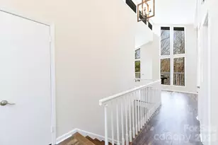 3106 Point Clear Dr, Tega Cay, SC 29708 - Photo 7