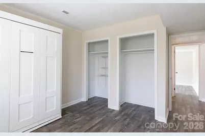 3106 Point Clear Drive, Fort Mill, SC 29708 - Photo 21