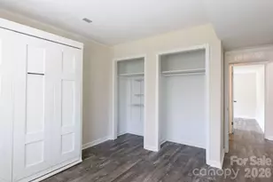 3106 Point Clear Dr, Tega Cay, SC 29708 - Photo 21