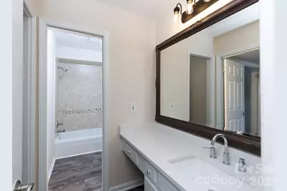 3106 Point Clear Drive, Fort Mill, SC 29708 - Photo 25