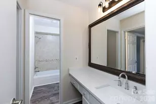 3106 Point Clear Dr, Tega Cay, SC 29708 - Photo 25