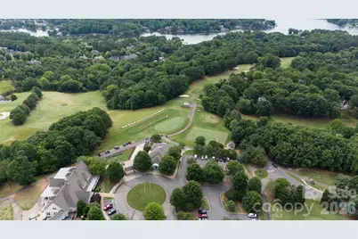 3106 Point Clear Drive, Fort Mill, SC 29708 - Photo 39