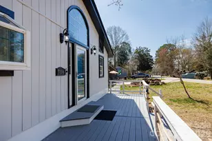 3106 Point Clear Dr, Tega Cay, SC 29708 - Photo 5