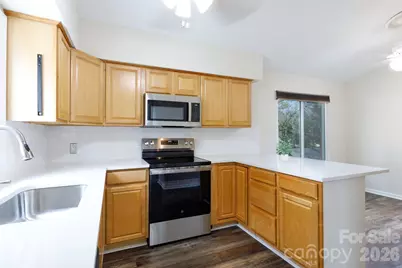 3106 Point Clear Drive, Fort Mill, SC 29708 - Photo 13