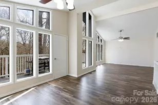 3106 Point Clear Dr, Tega Cay, SC 29708 - Photo 11