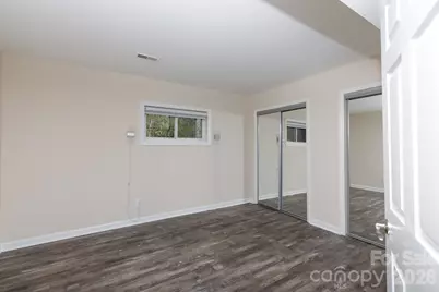 3106 Point Clear Drive, Fort Mill, SC 29708 - Photo 23