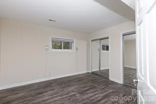 3106 Point Clear Dr, Tega Cay, SC 29708 - Photo 23