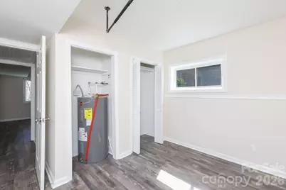 3106 Point Clear Drive, Fort Mill, SC 29708 - Photo 29