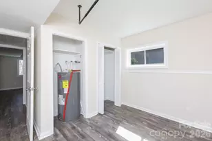 3106 Point Clear Dr, Tega Cay, SC 29708 - Photo 29