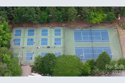 3106 Point Clear Drive, Fort Mill, SC 29708 - Photo 37